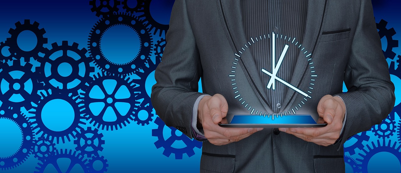 复试最新动态及其潜在影响分析