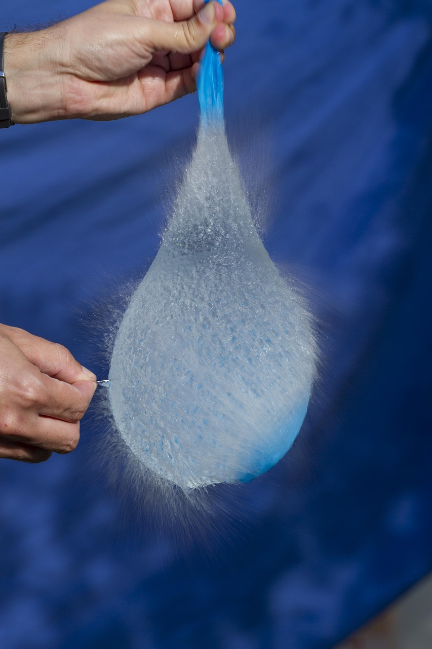 复试最新动态及其潜在影响分析