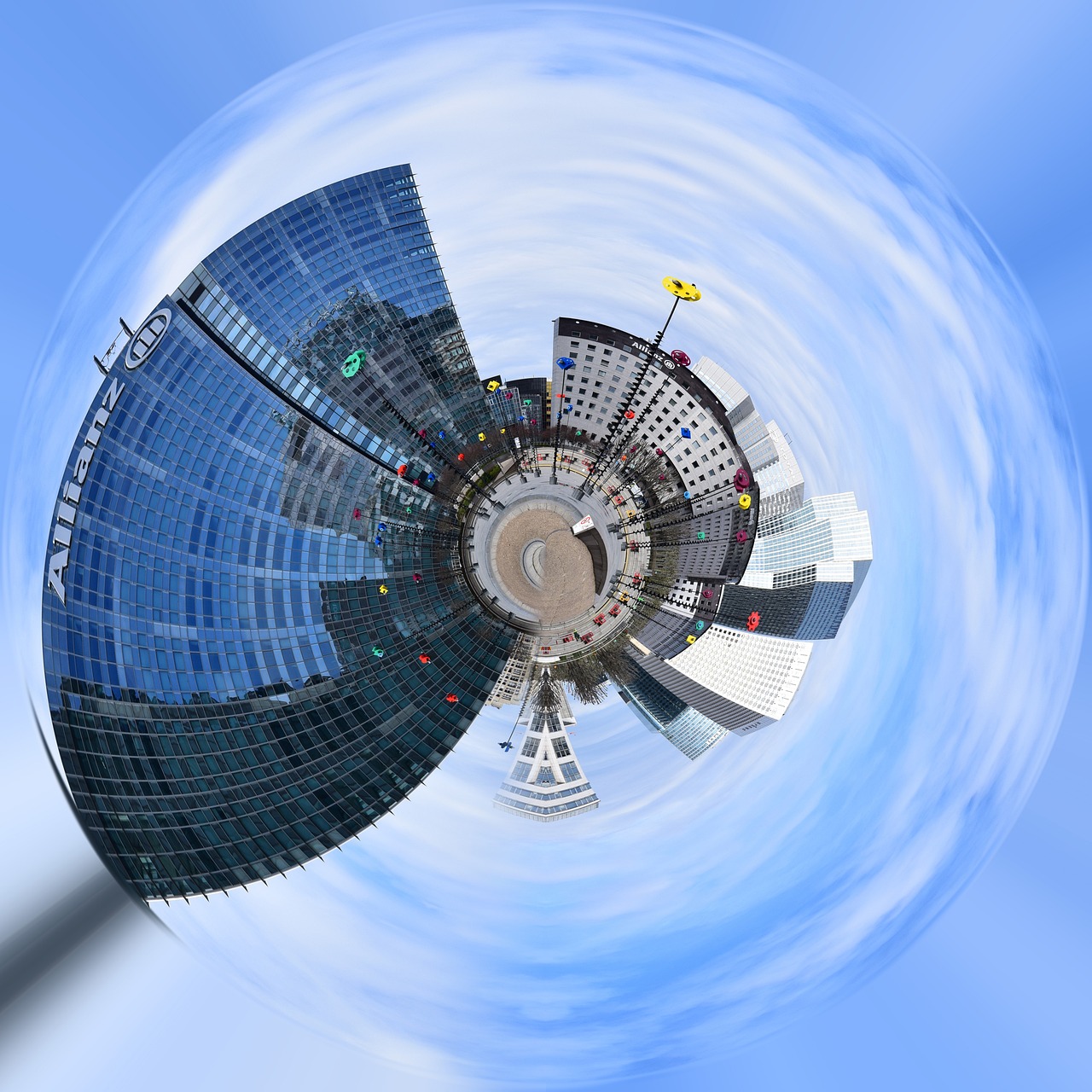 最新超幻美剧,重塑视觉与想象的极致体验