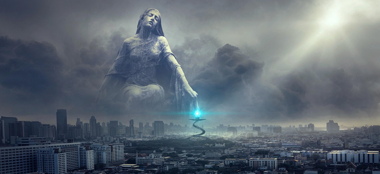 揭秘历史迷雾,最新民国奇探探寻神秘事件真相