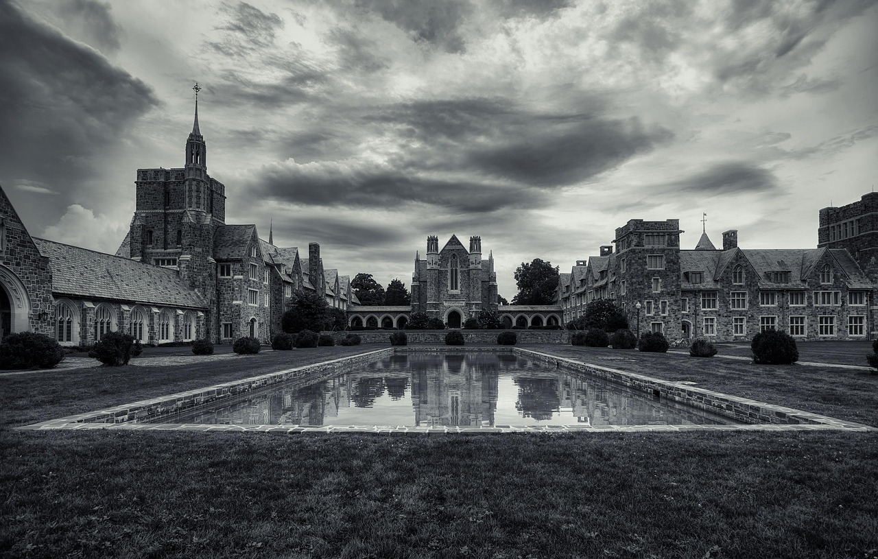 学校疫情最新情况报告,最新动态与防控进展