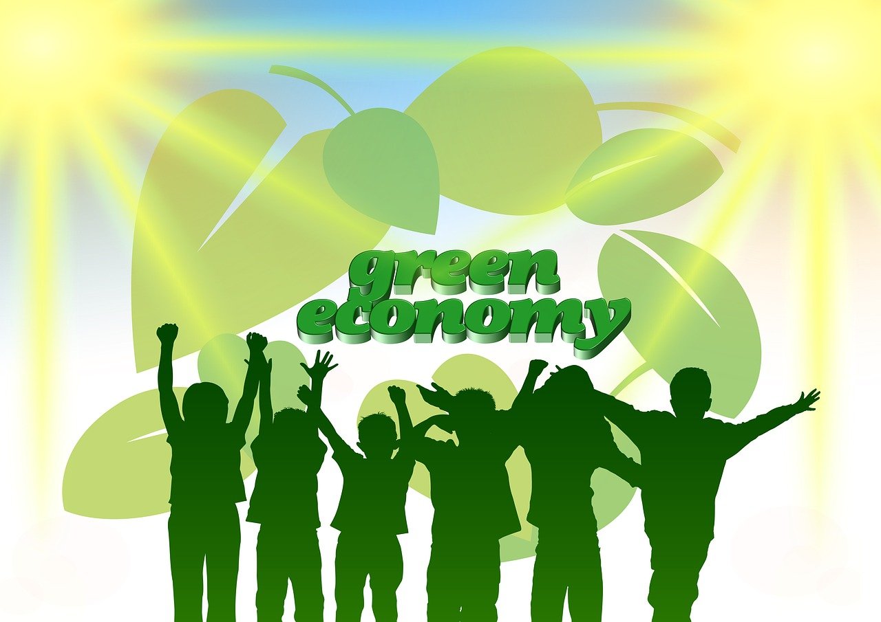 生活垃圾管理最新规定,构建绿色生态城市的必要举措