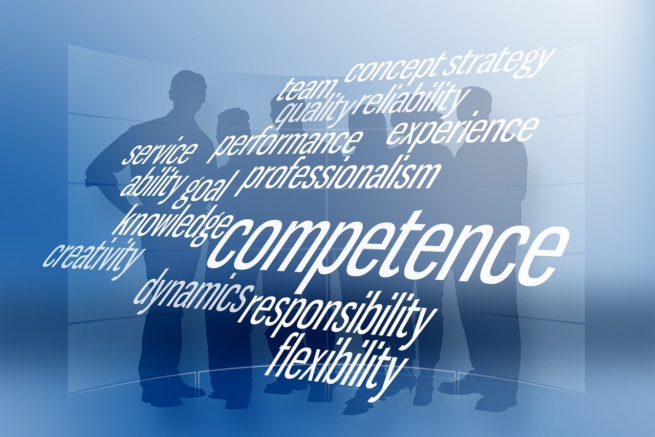 广西疫情最新发布动态分析与趋势分析