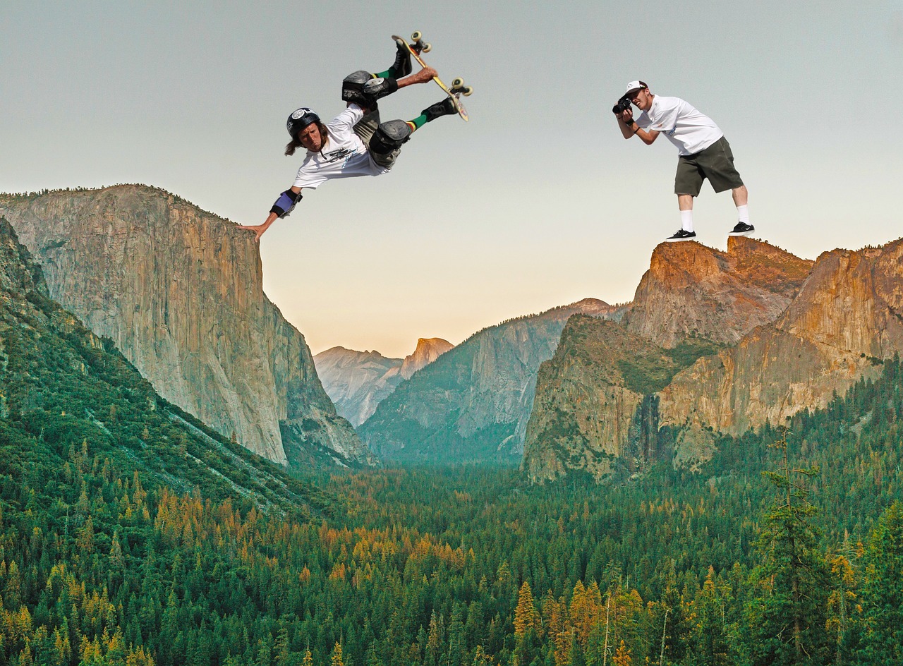 广西疫情最新发布动态分析与趋势分析