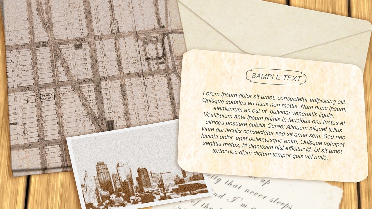 美国最新对华限制措施,影响与挑战分析