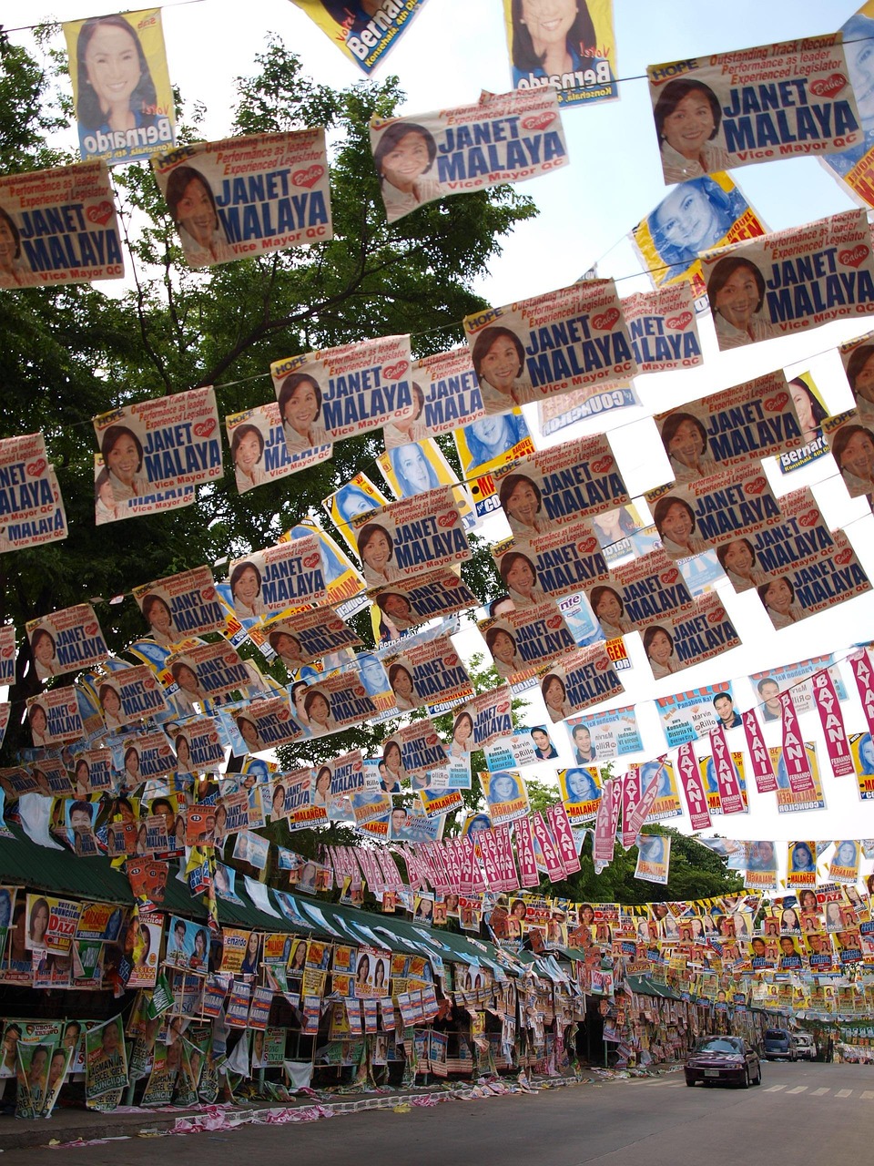 最新钢铁市场动态分析与趋势展望