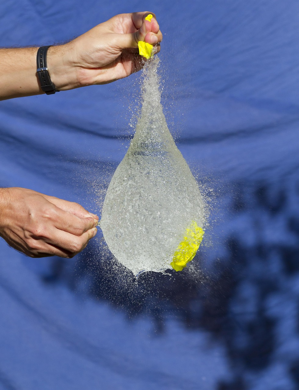 铜价最新动态,市场走势、影响因素分析与实时价格更新