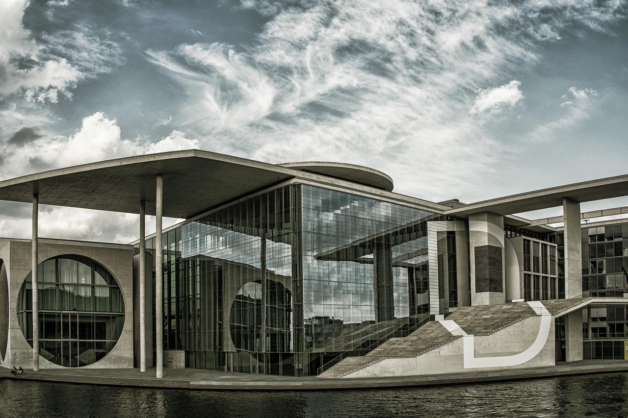 最新实景摄影棚,重塑摄影艺术的新领域探索