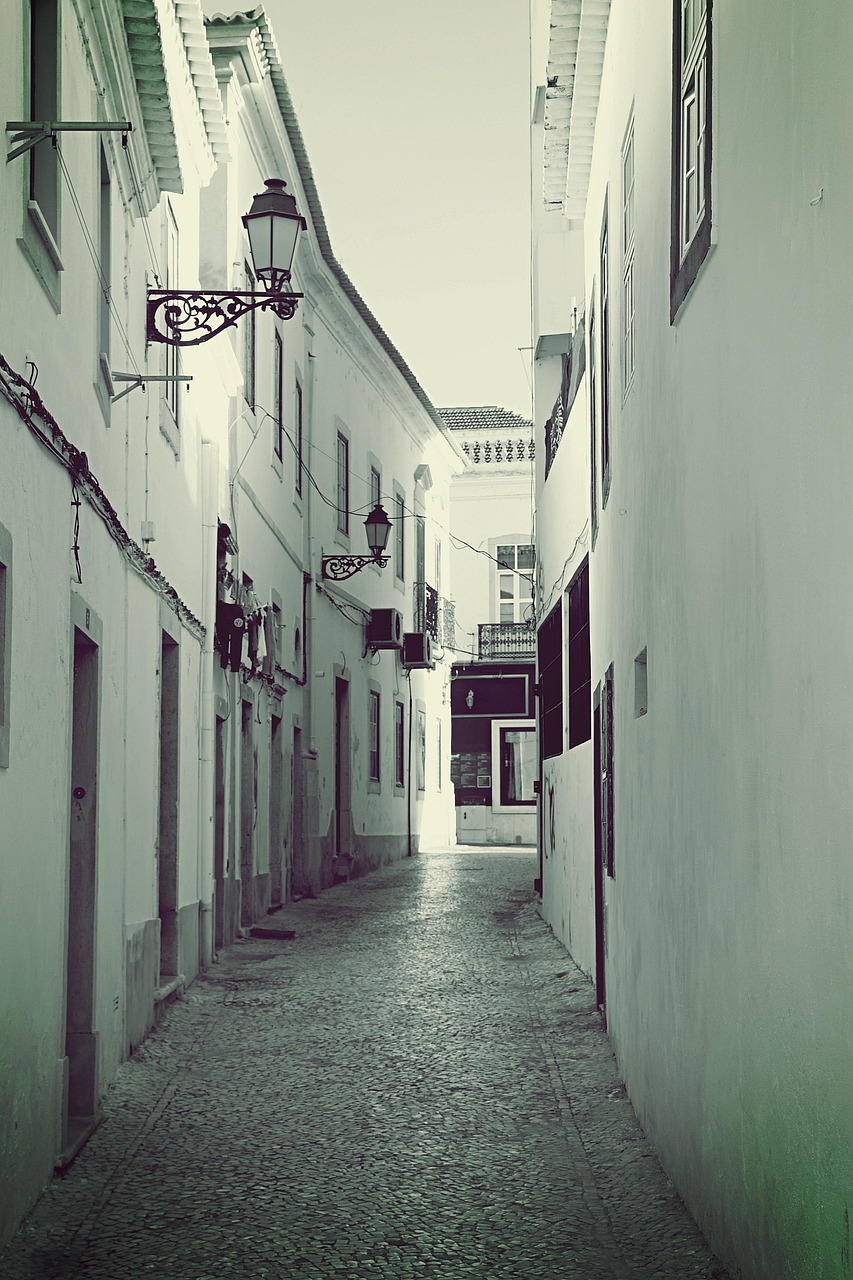 最新实景摄影棚,重塑摄影艺术的新领域探索