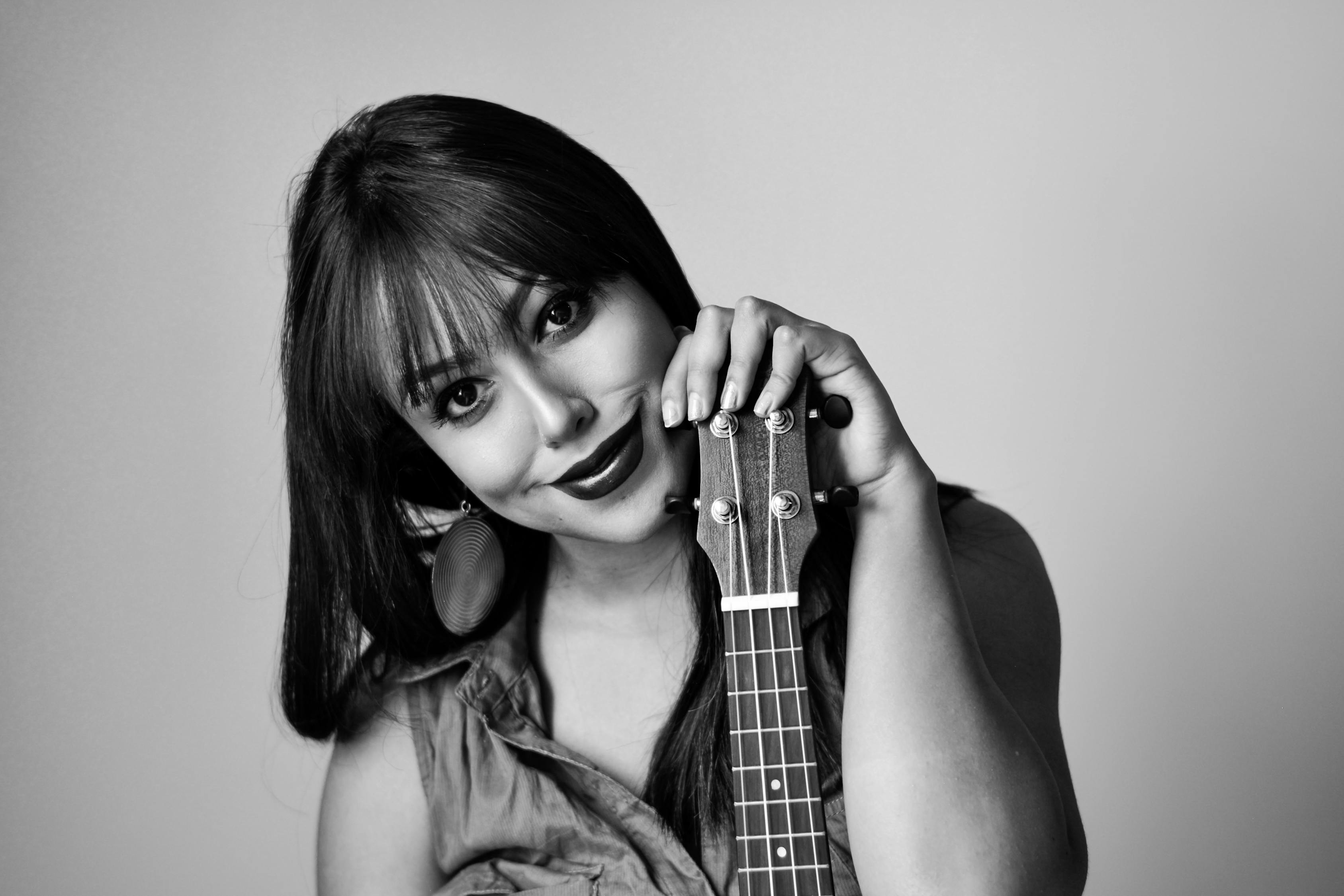 张云雷最新写真——魅力风采依旧展现无限魅力