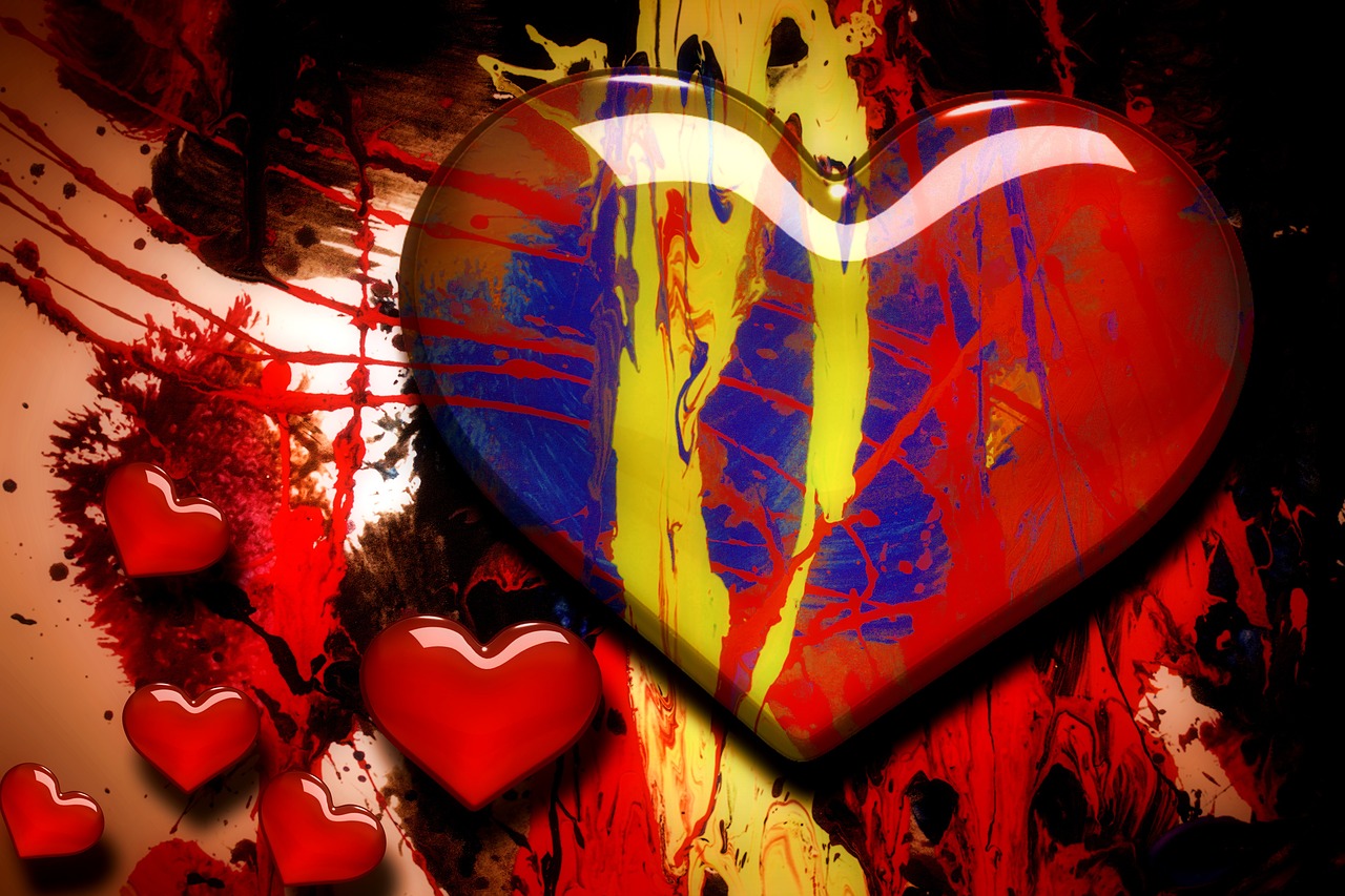 最新恐怖片推荐，惊悚视觉盛宴，刺激你的感官极限！