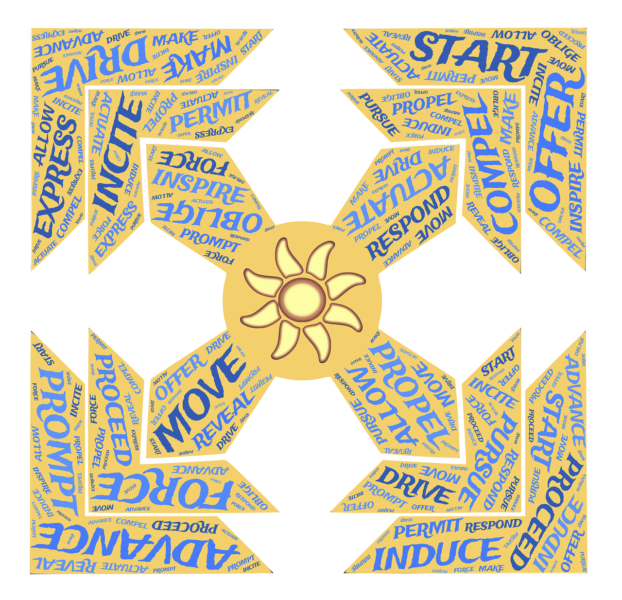 举贤最新动态,引领人才发展新步伐