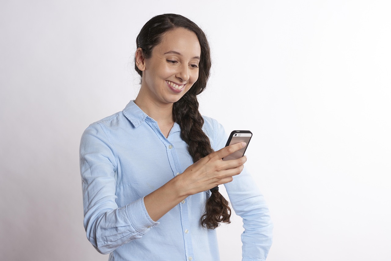 周郡最新招聘动态与人才战略解析，招聘趋势及人才需求概览