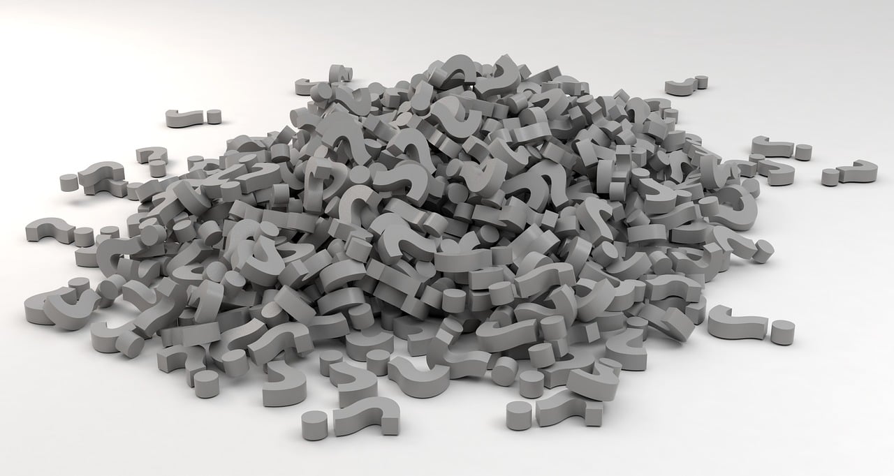 周郡最新招聘动态与人才战略解析,招聘趋势及人才需求概览