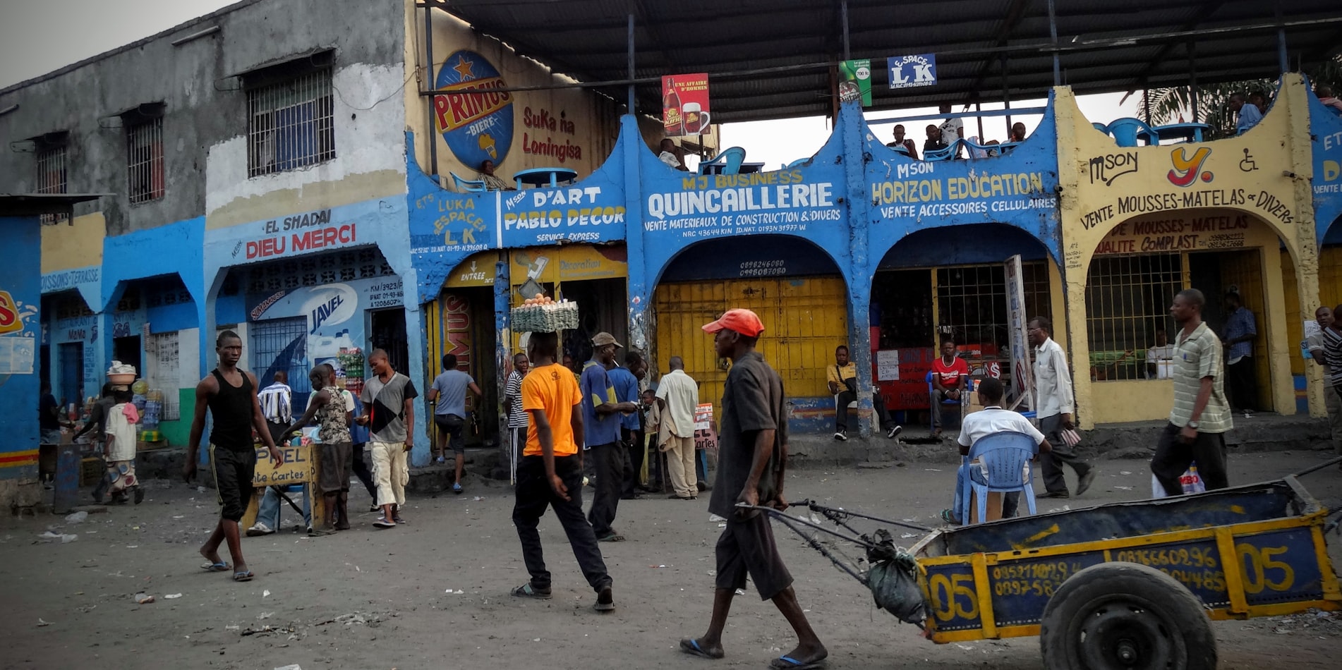 北京疫情最新规定,城市防控与人民生活的平衡艺术