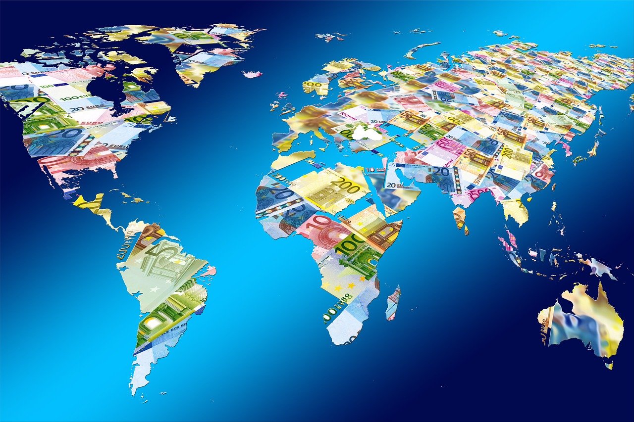 产品展示 第12页