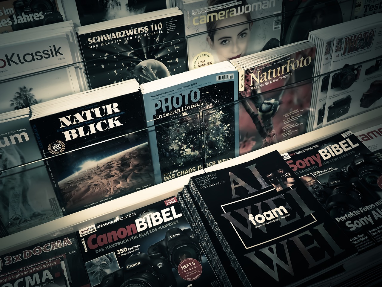 克莱最新交易消息揭秘,重磅交易即将达成?