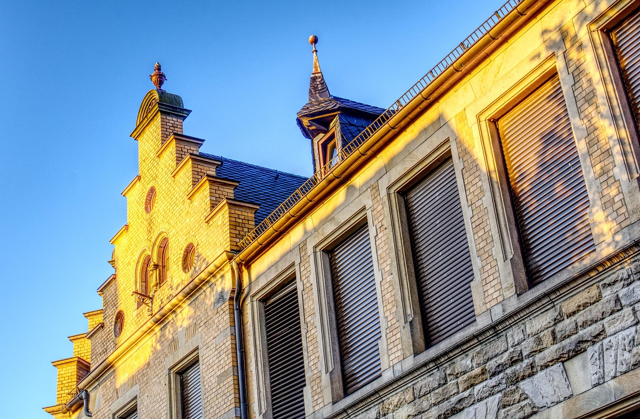 印天摩罗最新动态与进展更新