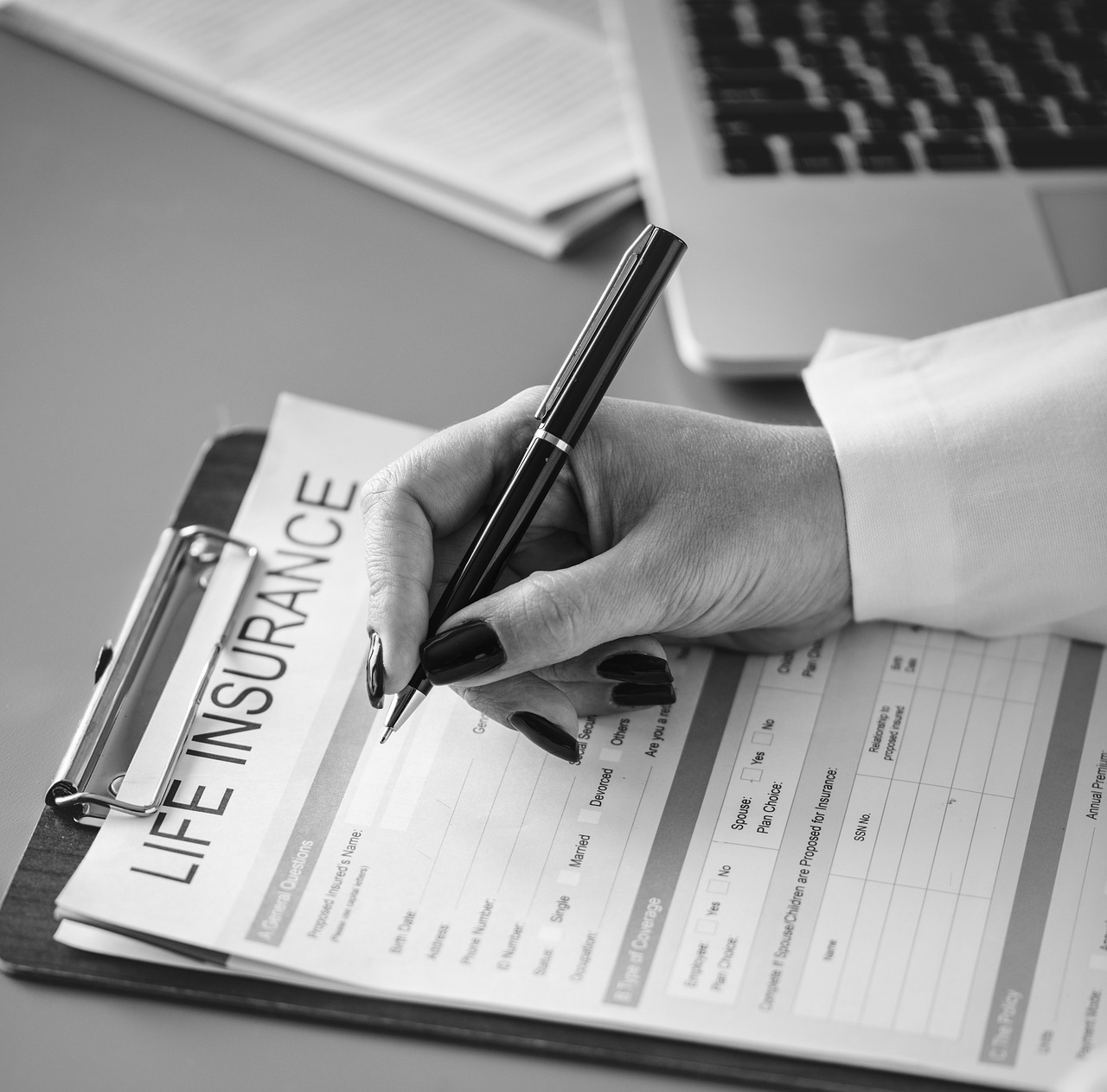 科技与人类共生，未来世界的探索与作文主题新思考