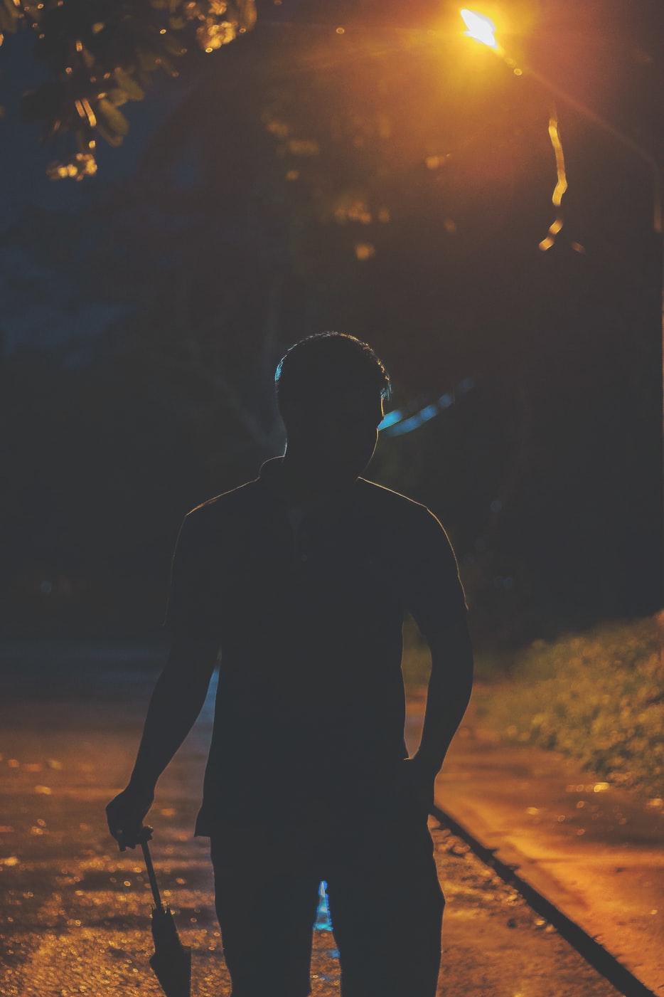 劳荣枝最新动态曝光,揭秘逃亡生涯与司法进展进展图片展