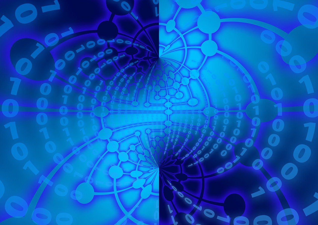 云浮最新台风信息及影响概述