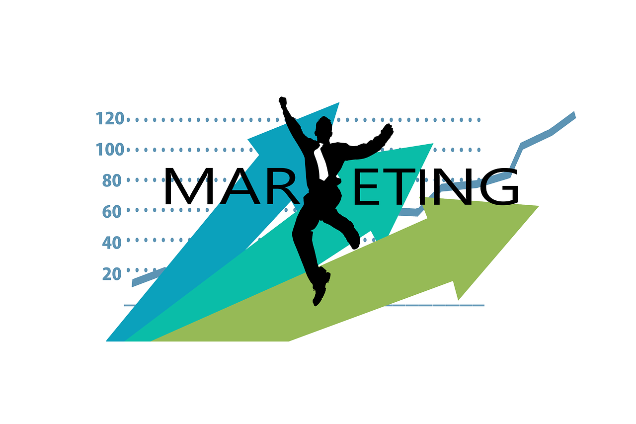 进博会最新活动,揭示全球经济发展新动力