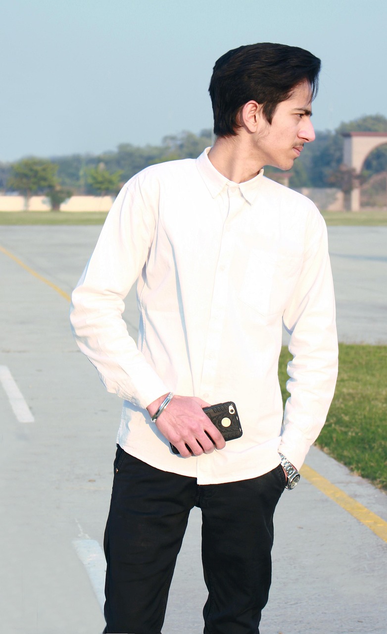 张晋最新作品，影视新境界的探索者