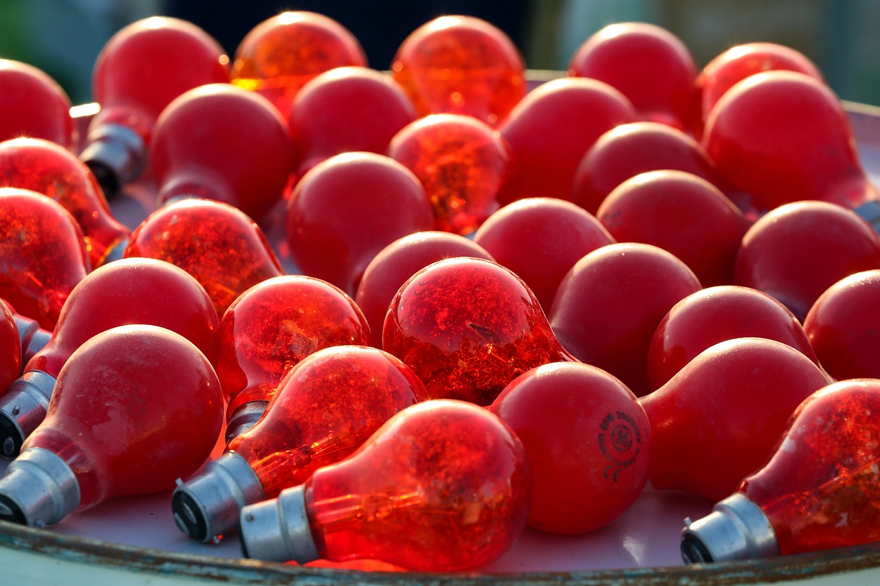 蒋兆岗的最新动态，持续引领与创新的杰出领导者蒋兆岗现状揭秘。