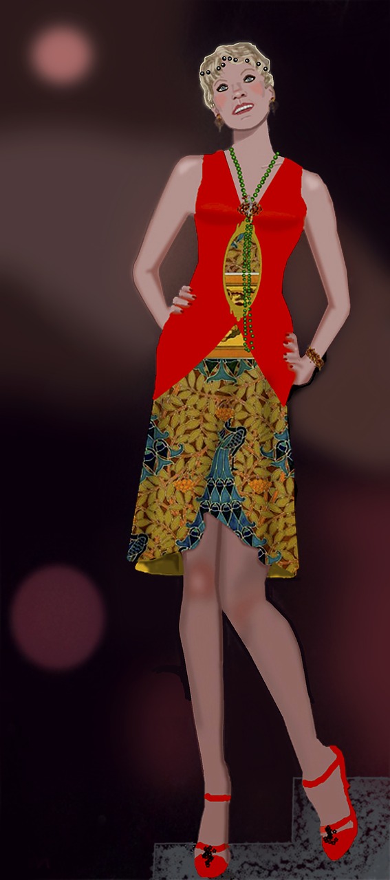 周子瑜最新图片,展现魅力与风采的瞬间