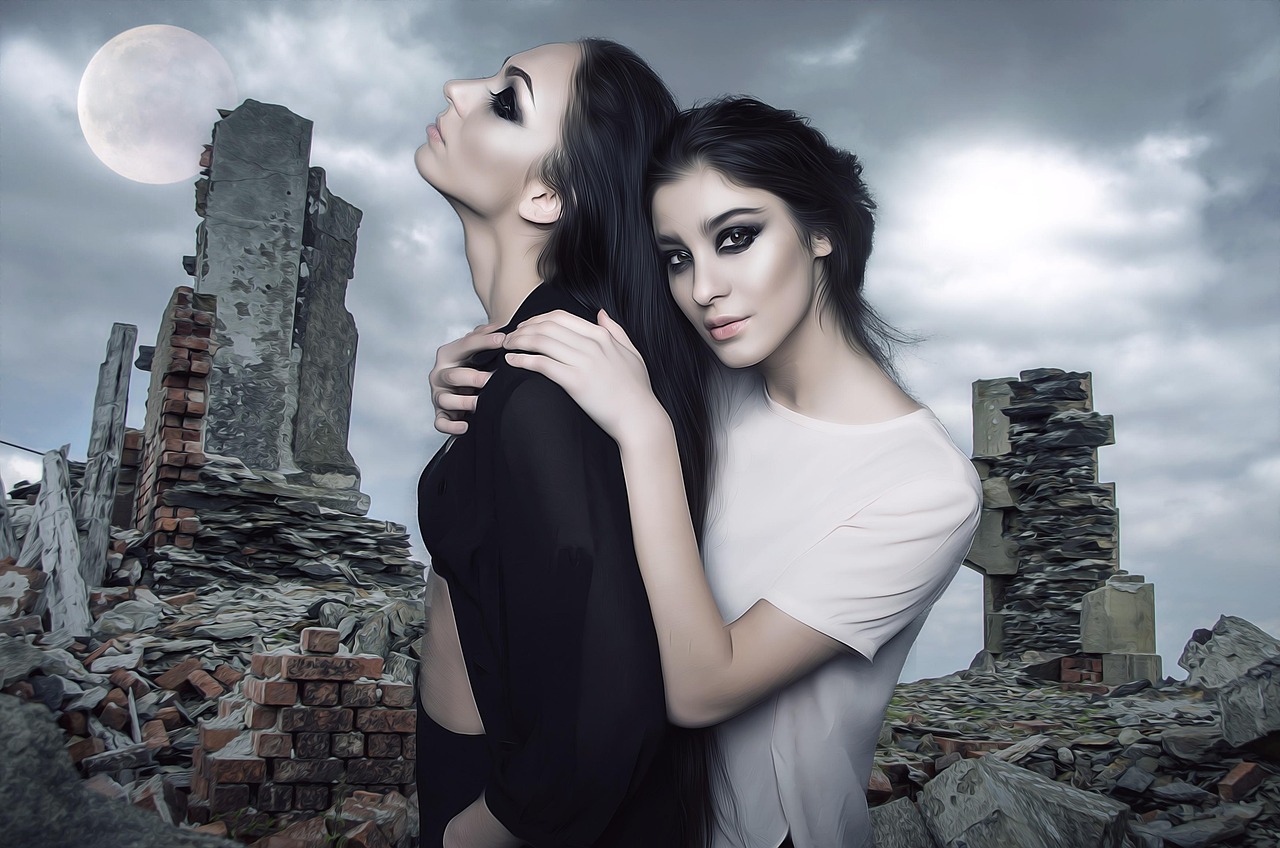 闫妮神秘男友揭秘，背后的故事浮出水面