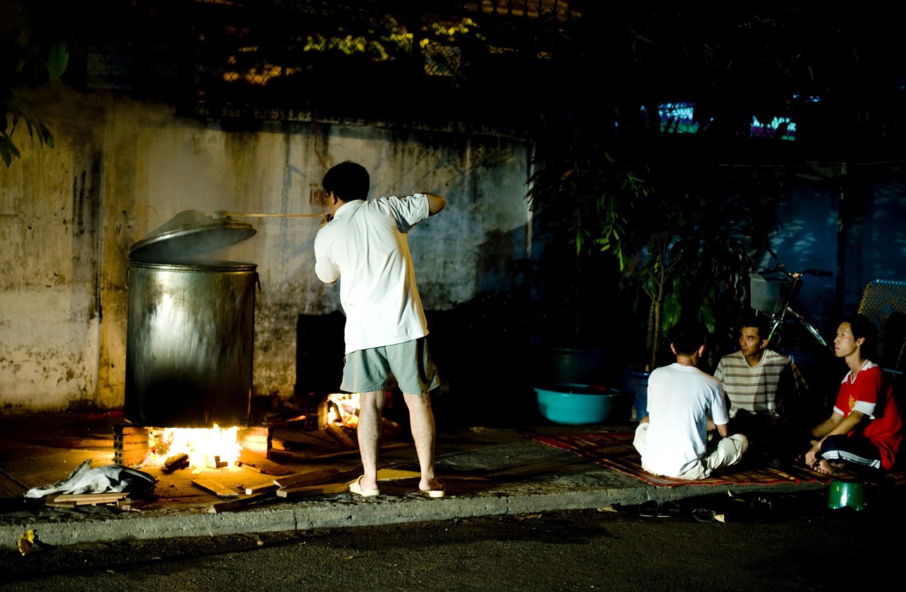彭幺禺最新电影，探索电影新境界的力作