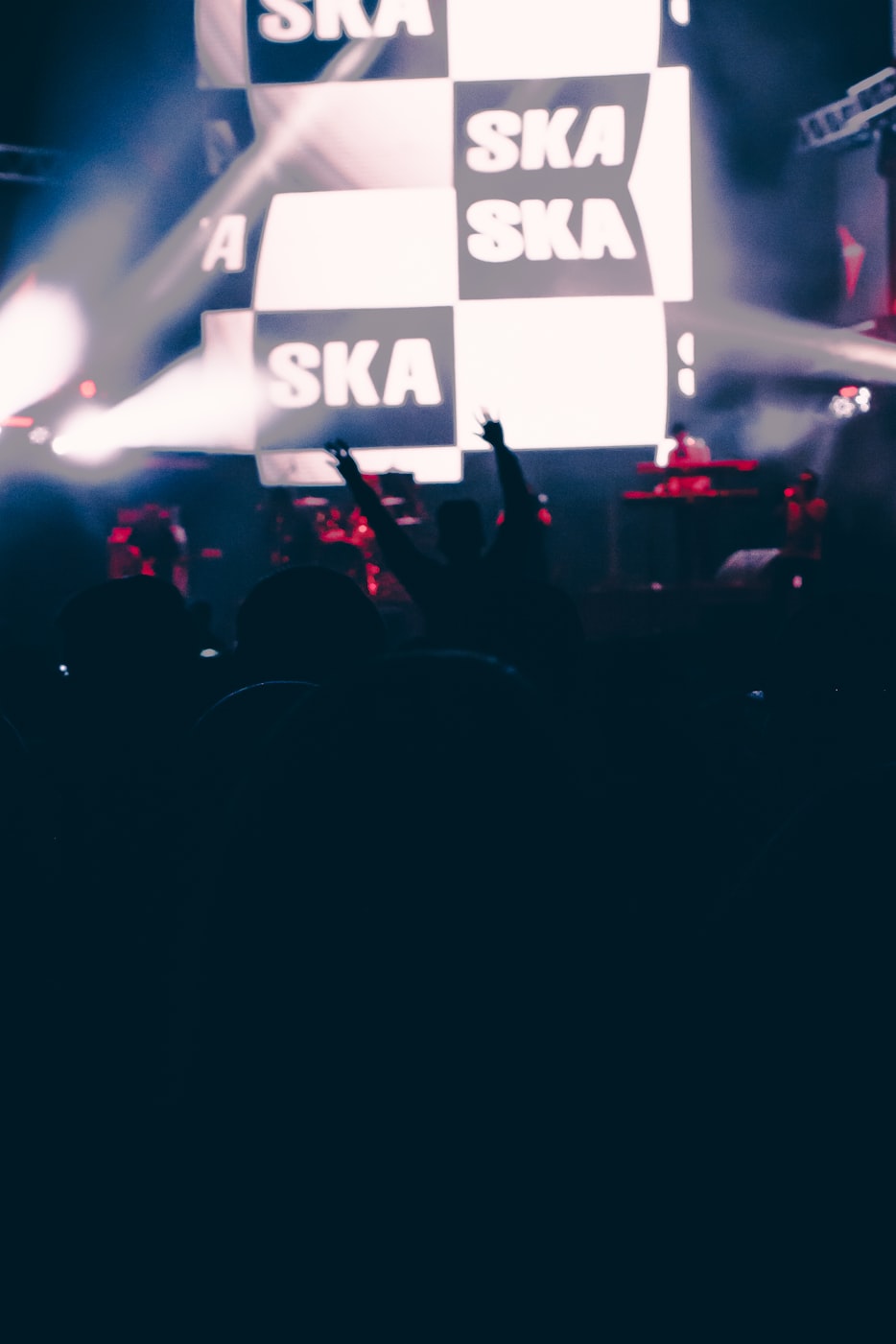 最新图片头像,时尚潮流与个人表达的新领域探索