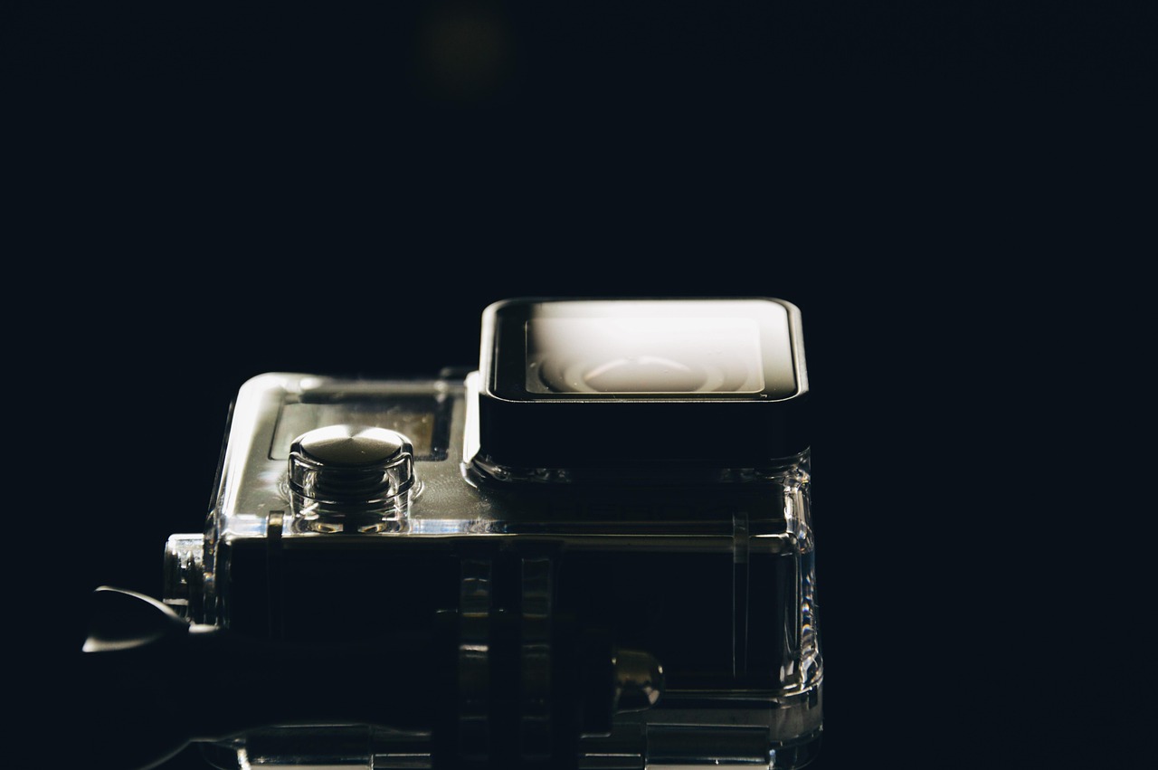 四虎影最新动态,产业新势力与变革揭秘