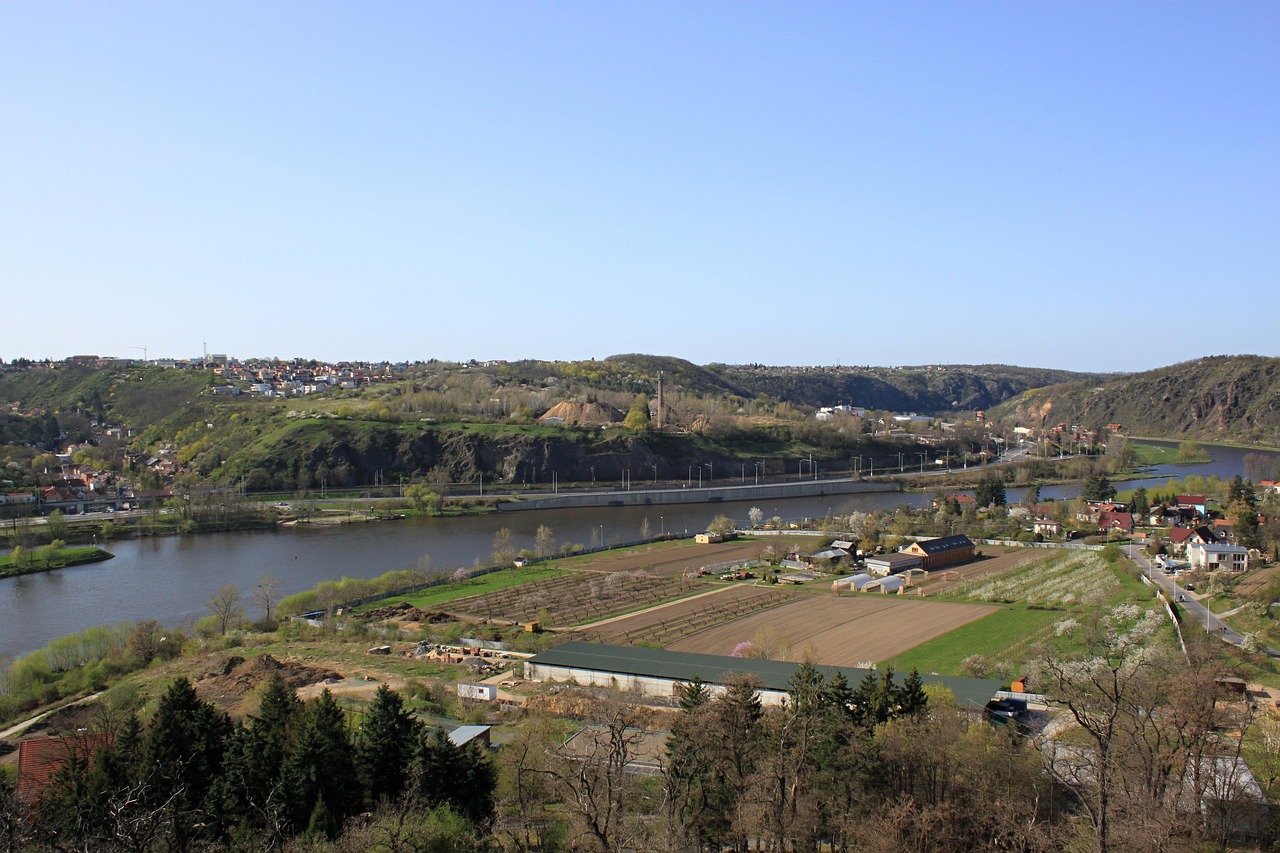 融水最新景点,自然与文化的完美融合探索