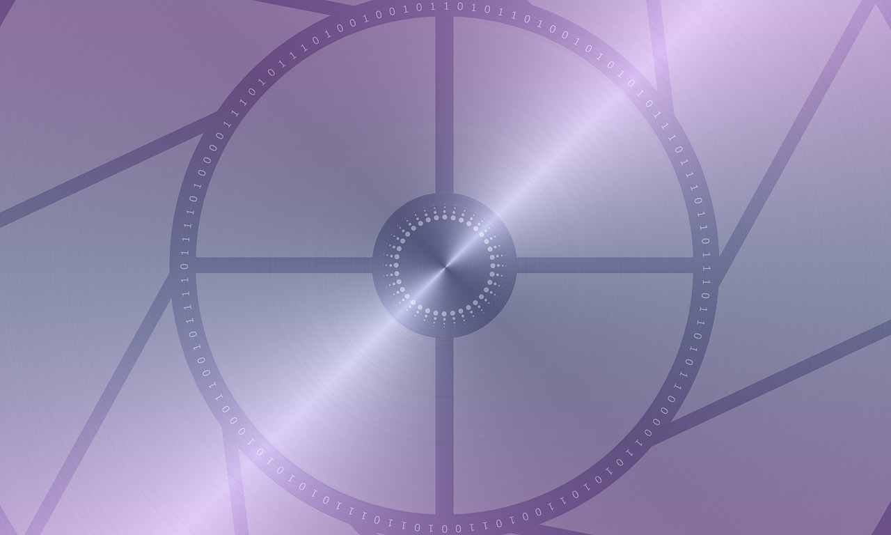 引擎技术革新引领未来发展,最新消息揭秘引擎前沿动态