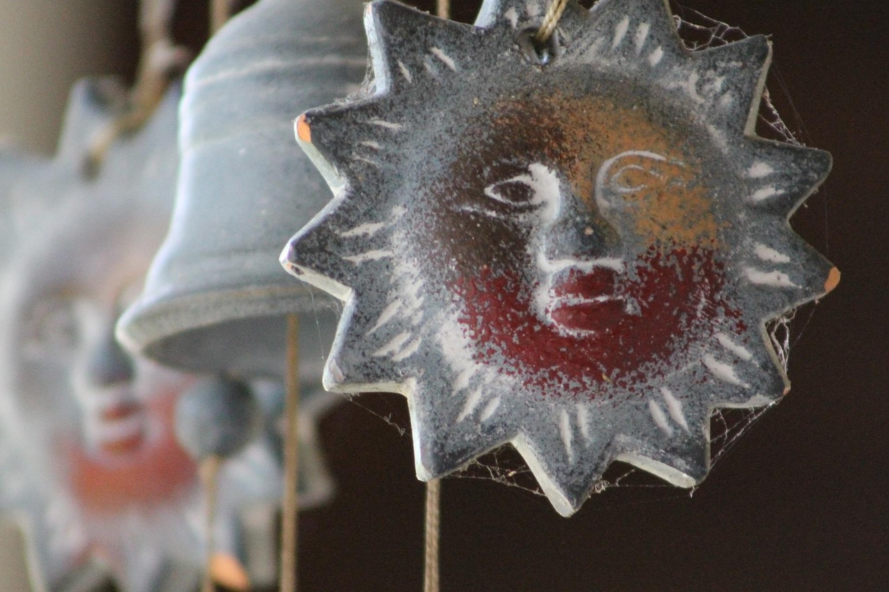 安溪土地市场新篇章,最新拍地动态揭秘