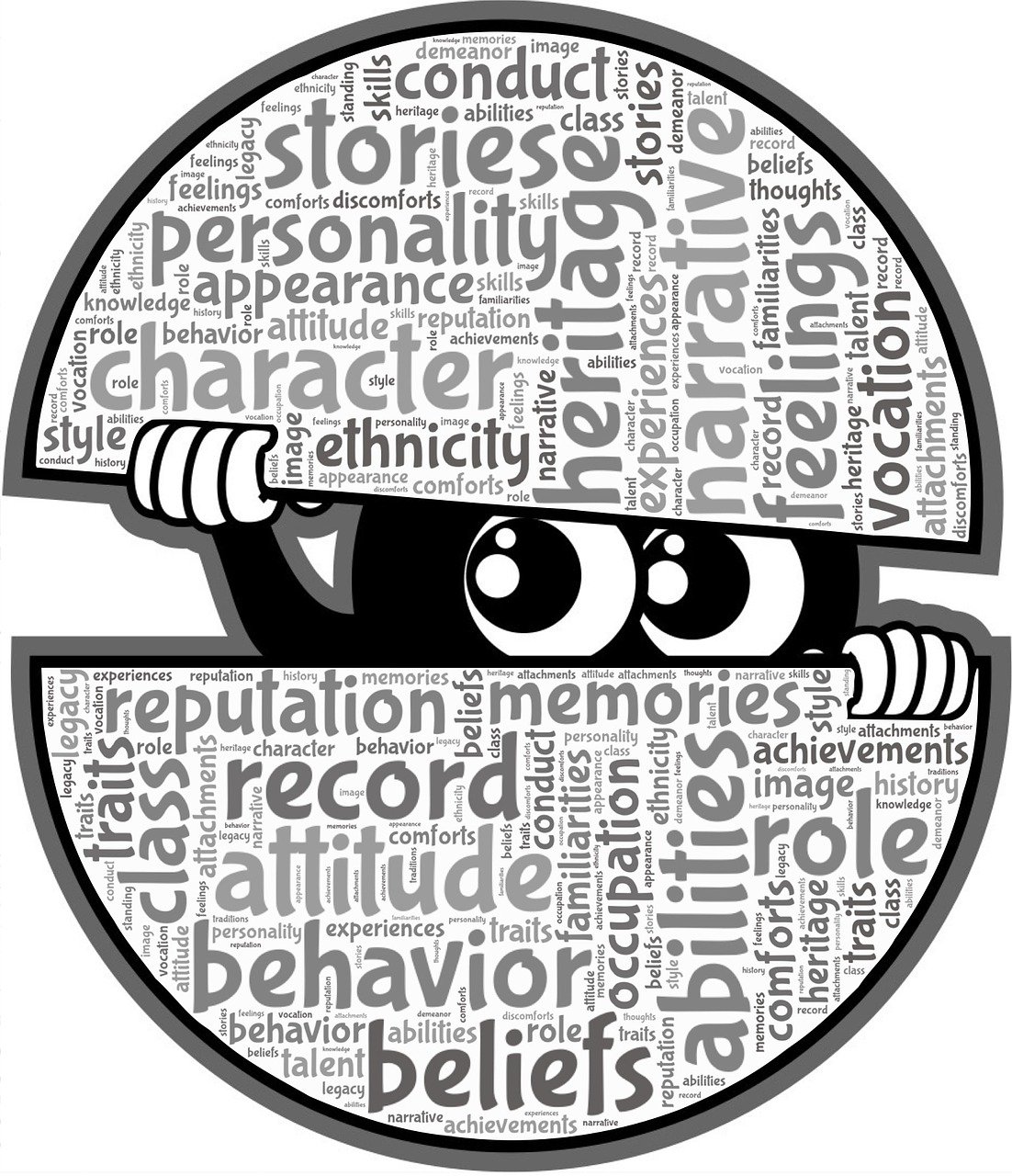 最新作祟消息揭秘，探索神秘力量的未知世界