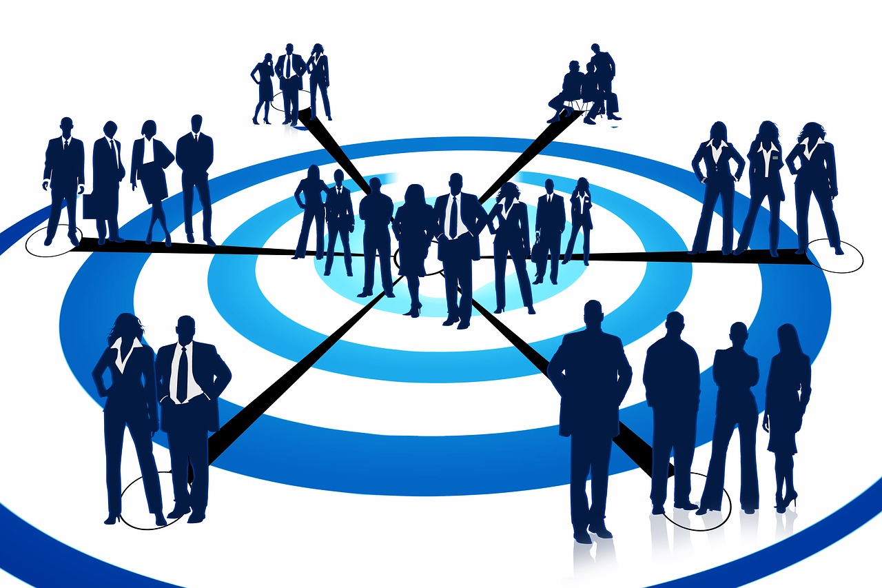 进京检查站最新动态，升级改进行动进行中