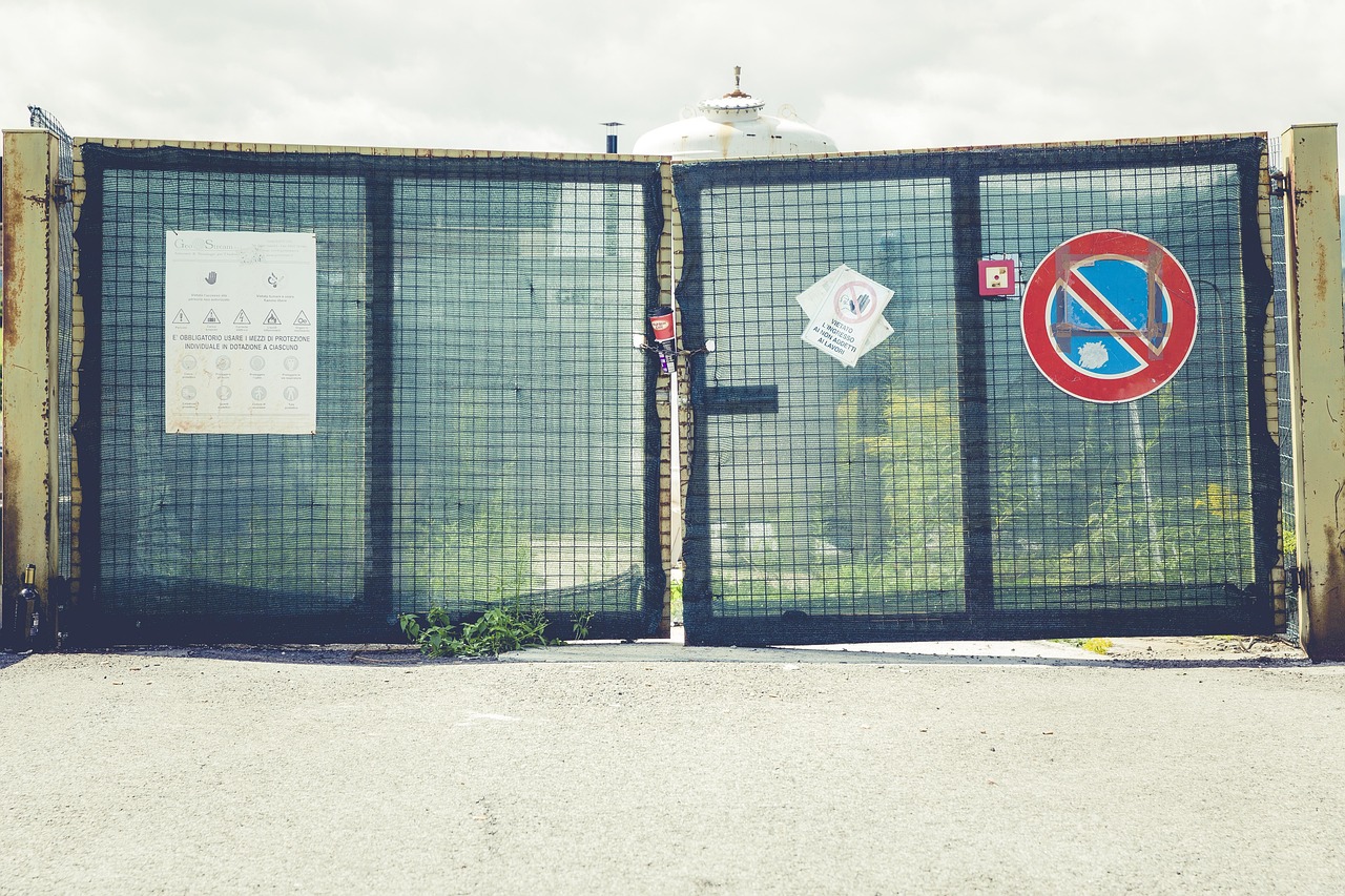 广州新增肺炎疫情最新动态及动态分析