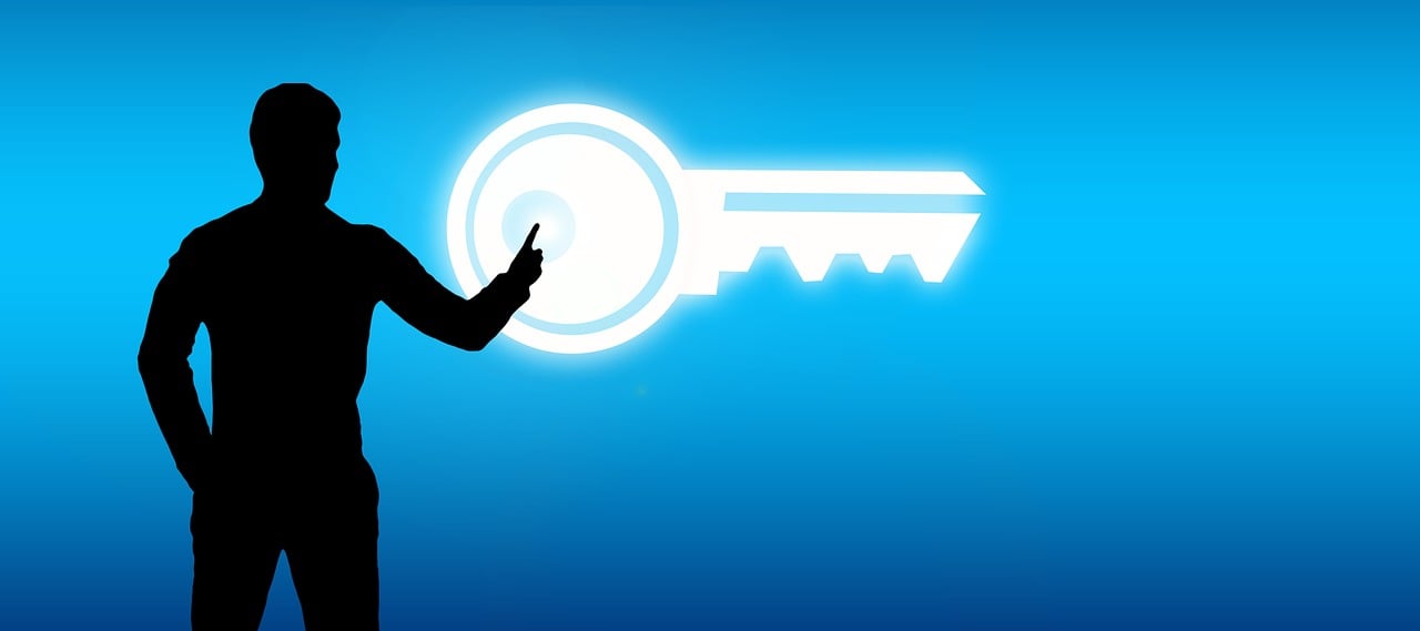 广东最新油价调整消息,趋势、影响及应对策略解析