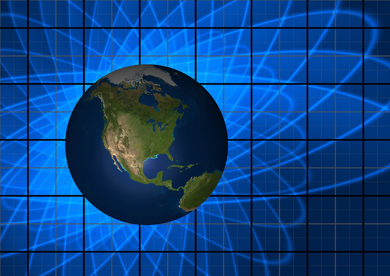 印度最新美国疫情消息,全球视角下的疫情动态与影响