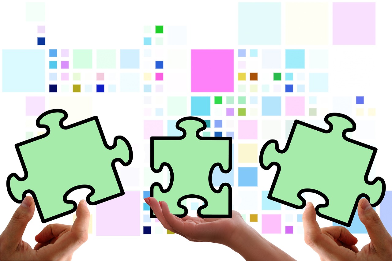 产品展示 第2页