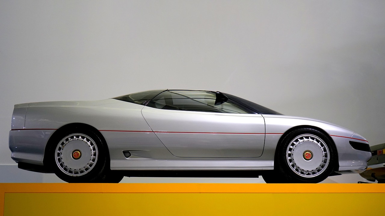 海南高铁最新动态,引领海南迈向高效便捷的交通新时代